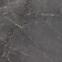 Elegance Black 60/60,3