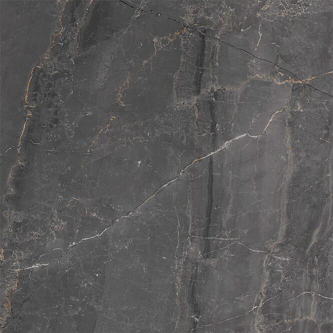 Elegance Black 60/60
