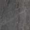 Elegance Black 60/60,5