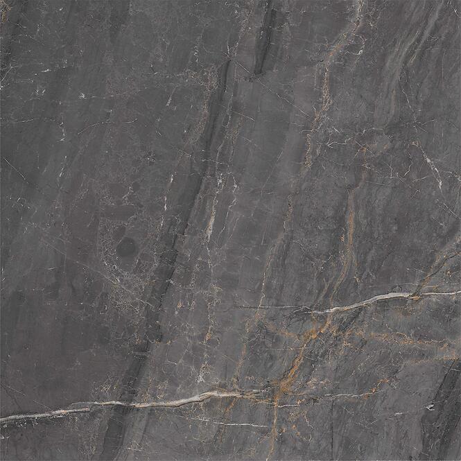 Elegance Black 60/60,6