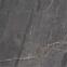 Elegance Black 60/60,6