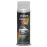 Motip Autolak lak 200 ml