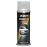 Motip Autolak lak 200 ml