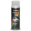Motip Autolak lak 200 ml