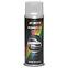 Motip Autolak lak 200 ml