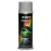 Motip striekací tmel 200 ml