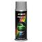 Motip striekací tmel 200 ml