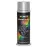 Strieborná na disky 200 ml