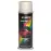 Motip Autolak biela snehová 200 ml