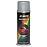 Motip Autolak svetlo šedá 200 ml