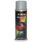 Motip Autolak svetlo šedá 200 ml