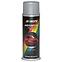 Motip Autolak svetlo šedá 200 ml