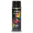 Motip Autolak čierna ebenová 200 ml
