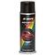 Motip Autolak čierna ebenová 200 ml