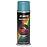 Motip Autolak modrá blankytná 200 ml