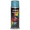 Motip Autolak modrá blankytná 200 ml