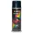 Motip Autolak modrá kráľovská I 200 ml