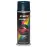 Motip Autolak modrá kráľovská II 200 ml