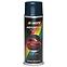 Motip Autolak modrá kráľovská II 200 ml