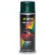 Motip Autolak zelená lesná 200 ml