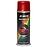 Motip Autolak červená tornádo 200 ml
