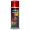 Motip Autolak červená corrida 200 ml