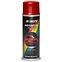 Motip Autolak červená corrida 200 ml