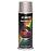 Motip Autolak strieborná diamant 200 ml