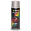 Motip Autolak strieborná diamant 200 ml