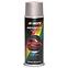 Motip Autolak strieborná diamant 200 ml