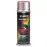 Motip Autolak strieborná zafír metalíza 200 ml