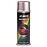 Motip Autolak strieborná zafír metalíza 200 ml