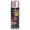 Motip Autolak strieborná zafír metalíza 200 ml