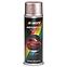 Motip Autolak strieborná zafír metalíza 200 ml