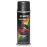 Motip Autolak sivá titán metalíza 200 ml