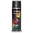 Motip Autolak sivá titán metalíza 200 ml