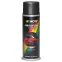 Motip Autolak sivá titán metalíza 200 ml