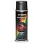 Motip Autolak sivá titán metalíza 200 ml