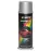 Motip Autolak strieborná metalíza 200 ml
