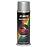 Motip Autolak strieborná metalíza 200 ml