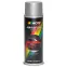 Motip Autolak strieborná metalíza 200 ml