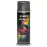 Motip Autolak šedá metalíza 200 ml