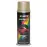 Motip Autolak béžová sahara metalíza 200 ml