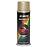 Motip Autolak béžová sahara metalíza 200 ml