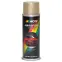Motip Autolak béžová sahara metalíza 200 ml