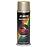 Motip Autolak béžová cappuccino metalíza 200 ml