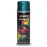 Motip Autolak modrá indigo metalíza 200 ml