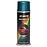Motip Autolak modrá indigo metalíza 200 ml