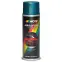 Motip Autolak modrá indigo metalíza 200 ml