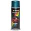 Motip Autolak modrá indigo metalíza 200 ml